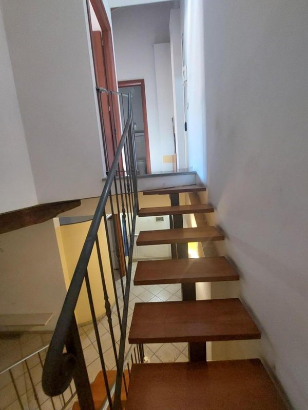 appartamento in vendita a Castelfranco di Sotto