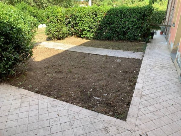 casa indipendente in vendita a Castelfranco di Sotto