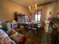 casa indipendente in vendita a Castelfranco di Sotto