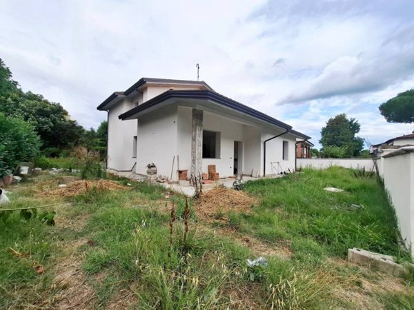 casa indipendente in vendita a Castelfranco di Sotto