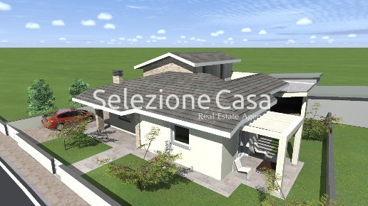 casa indipendente in vendita a Castelfranco di Sotto