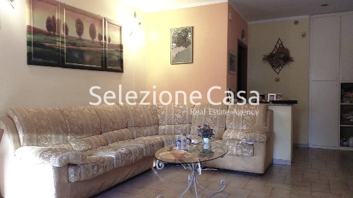 appartamento in vendita a Castelfranco di Sotto