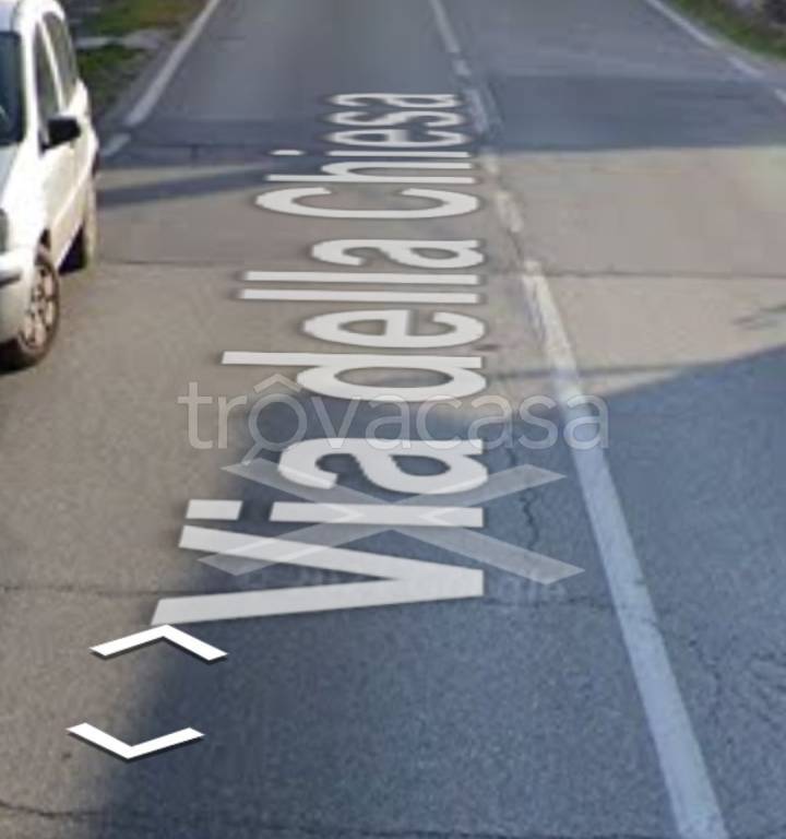 negozio in vendita a Castelfranco di Sotto in zona Orentano