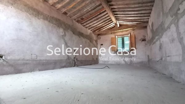 appartamento in vendita a Castelfranco di Sotto