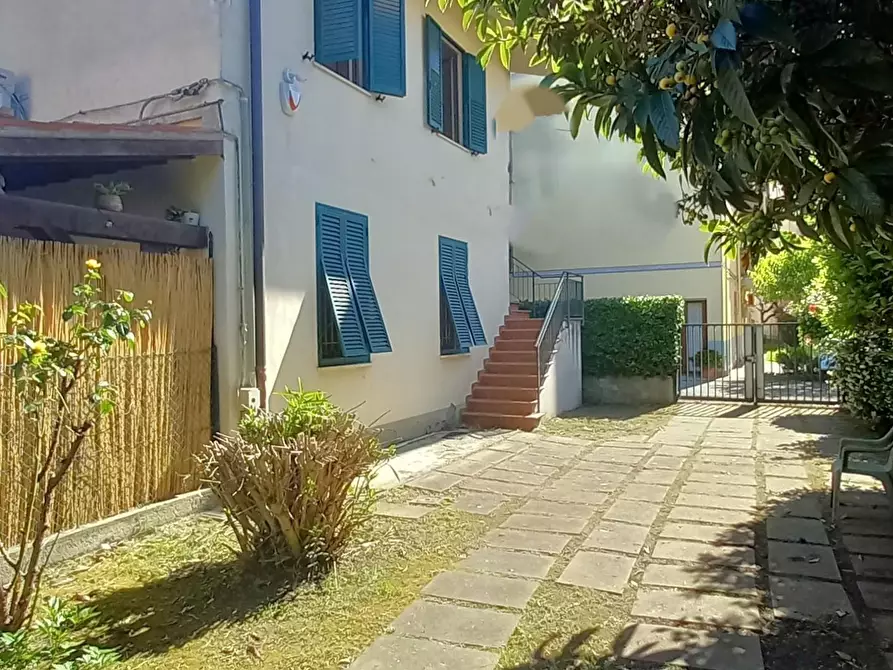 appartamento in vendita a Castelfranco di Sotto