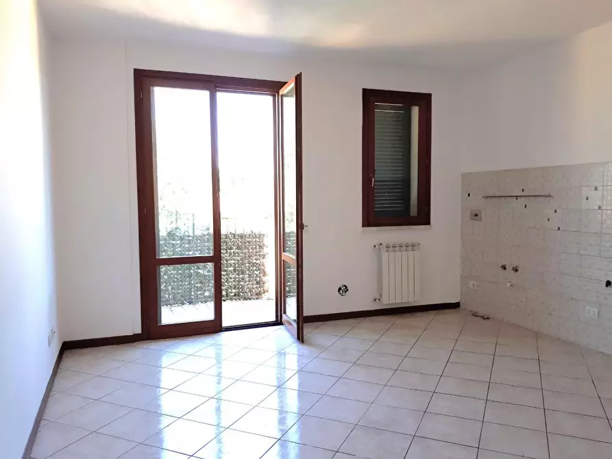 appartamento in vendita a Castelfranco di Sotto