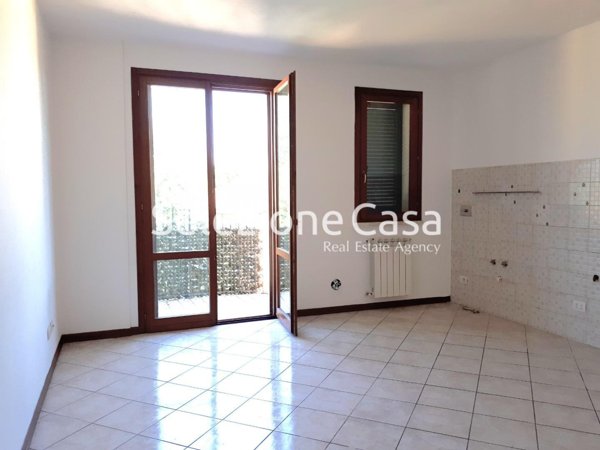 appartamento in vendita a Castelfranco di Sotto