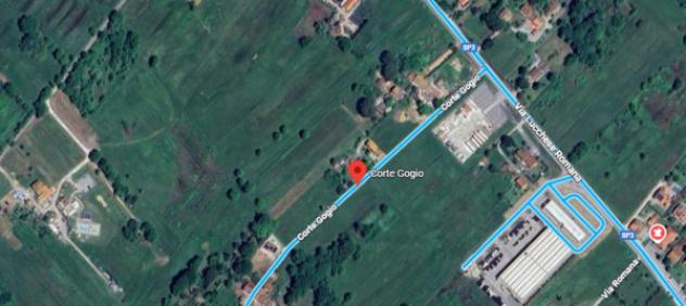 appartamento in vendita a Castelfranco di Sotto