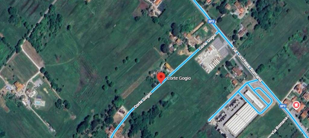 appartamento in vendita a Castelfranco di Sotto
