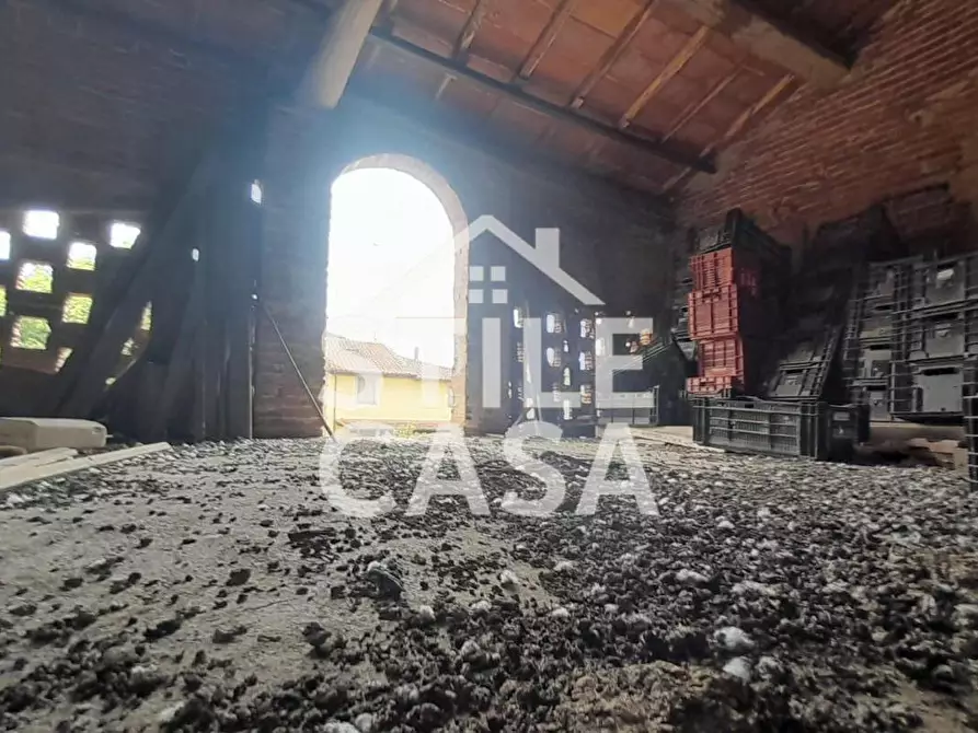 casa semindipendente in vendita a Castelfranco di Sotto in zona Orentano