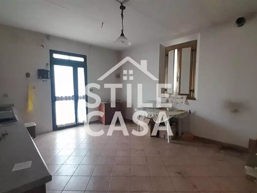 casa indipendente in vendita a Castelfranco di Sotto in zona Orentano