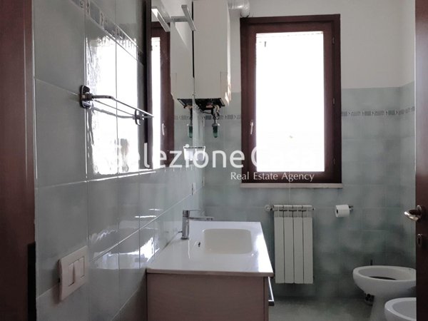 appartamento in vendita a Castelfranco di Sotto
