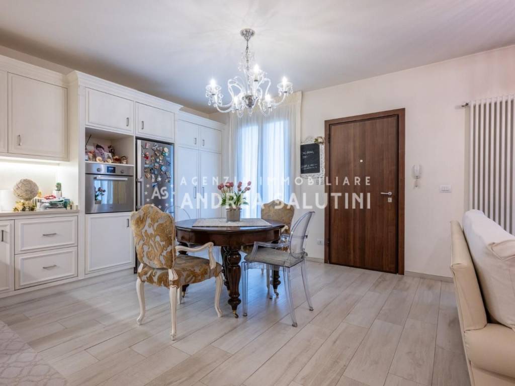 casa indipendente in vendita a Castelfranco di Sotto