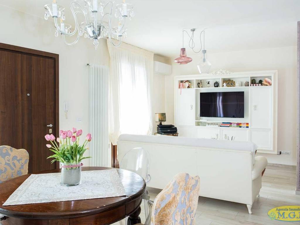 casa indipendente in vendita a Castelfranco di Sotto