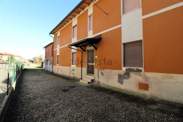 immagine annuncio 0 di 1