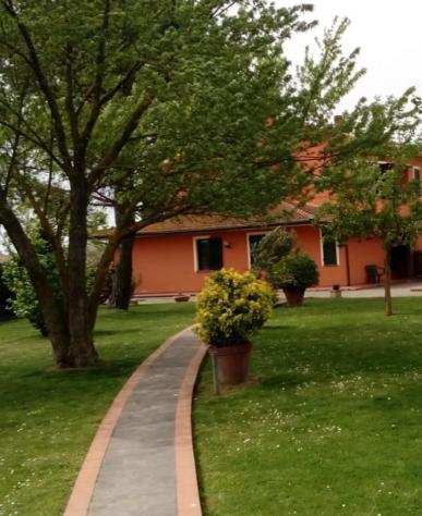 casa indipendente in vendita a Castelfranco di Sotto