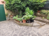 casa indipendente in vendita a Castelfranco di Sotto