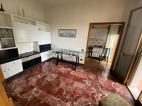 appartamento in vendita a Castelfranco di Sotto
