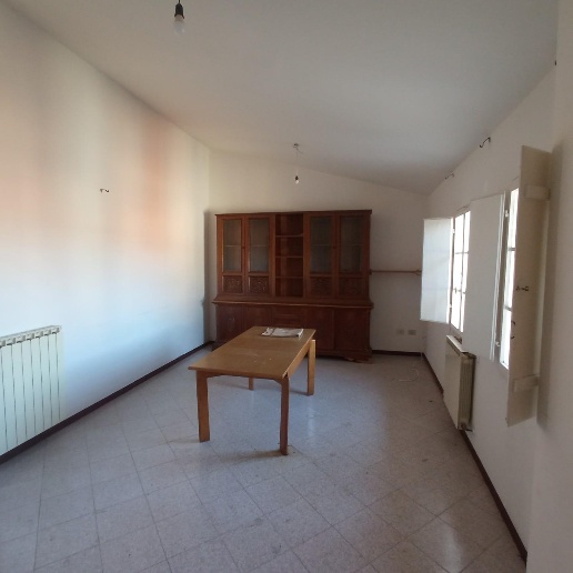 appartamento in vendita a Castelfranco di Sotto