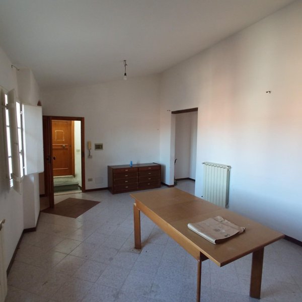 appartamento in vendita a Castelfranco di Sotto