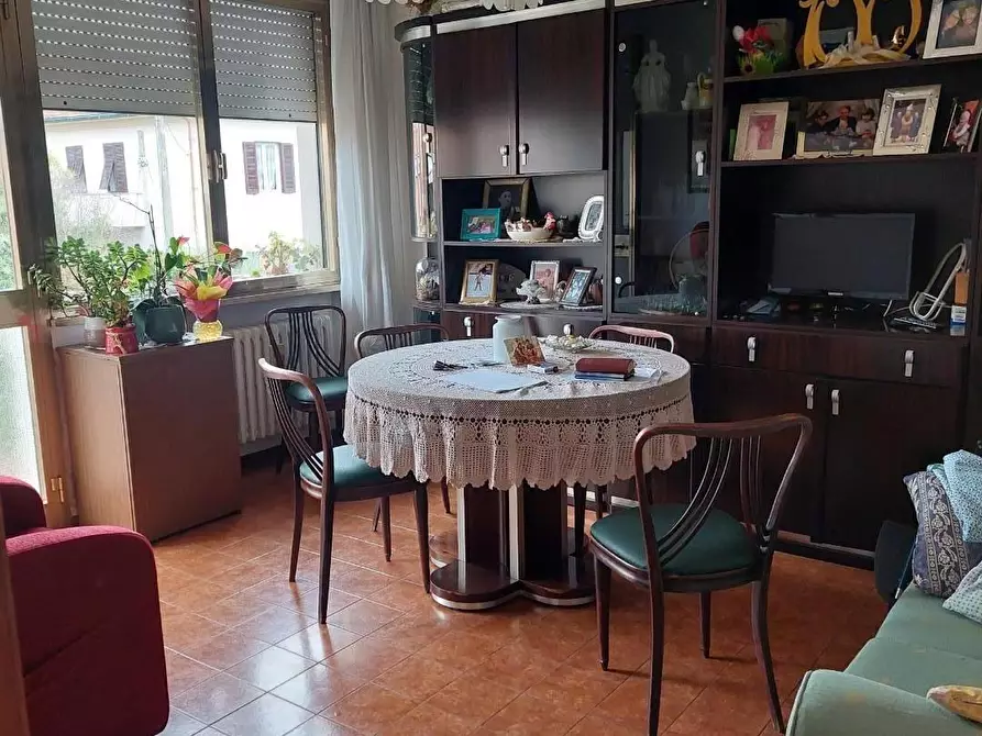 appartamento in vendita a Castelfranco di Sotto
