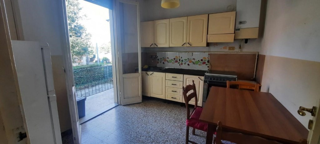 appartamento in vendita a Castelfranco di Sotto