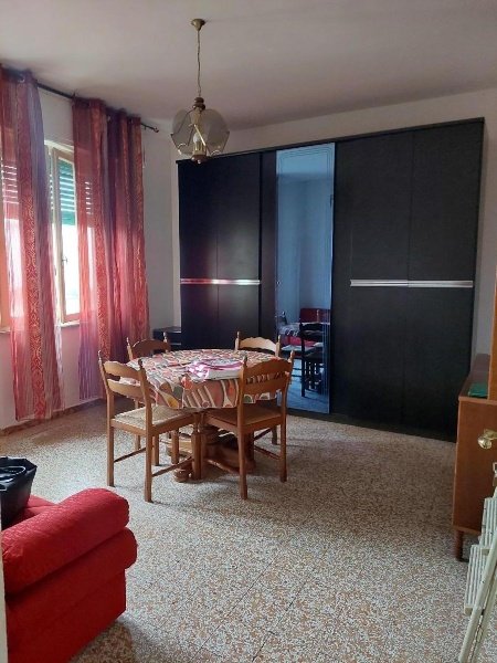 appartamento in vendita a Castelfranco di Sotto