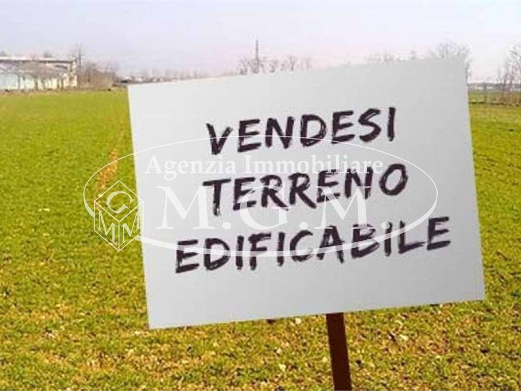 terreno agricolo in vendita a Castelfranco di Sotto