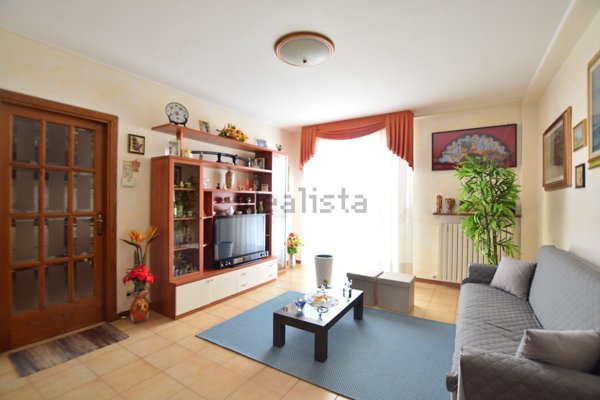 appartamento in vendita a Castelfranco di Sotto