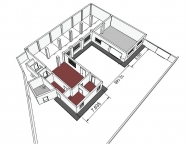 loft in vendita a Castelfranco di Sotto