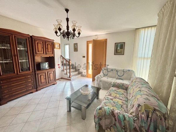 casa indipendente in vendita a Castelfranco di Sotto