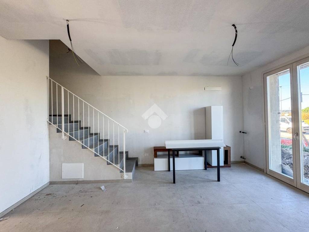 casa indipendente in vendita a Castelfranco di Sotto