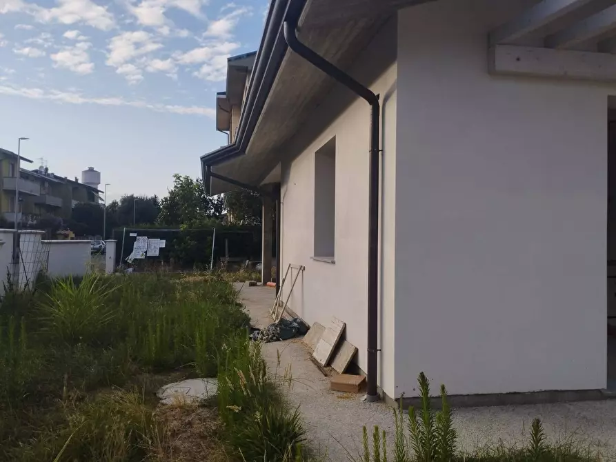 casa indipendente in vendita a Castelfranco di Sotto
