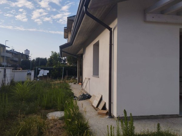 casa indipendente in vendita a Castelfranco di Sotto