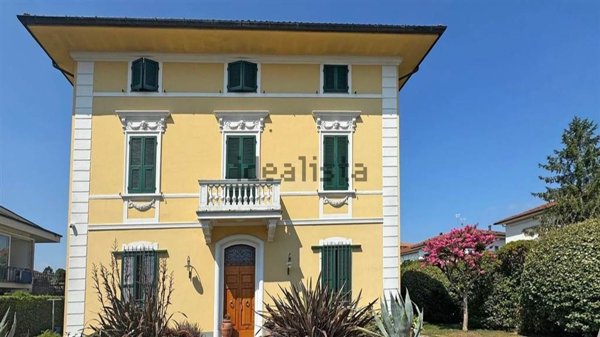 casa indipendente in vendita a Castelfranco di Sotto