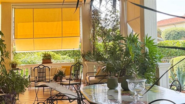 casa indipendente in vendita a Castelfranco di Sotto