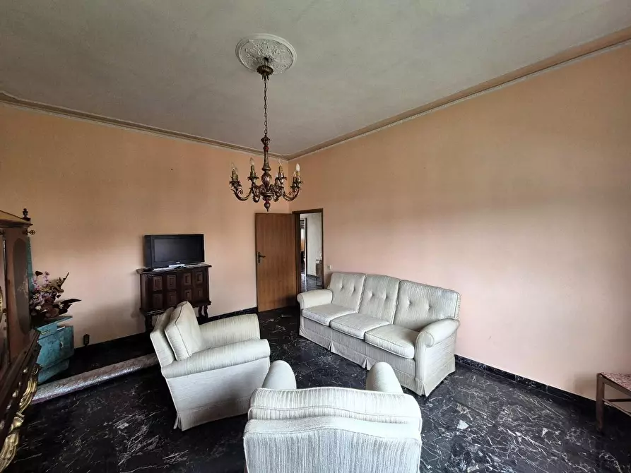 casa indipendente in vendita a Castelfranco di Sotto