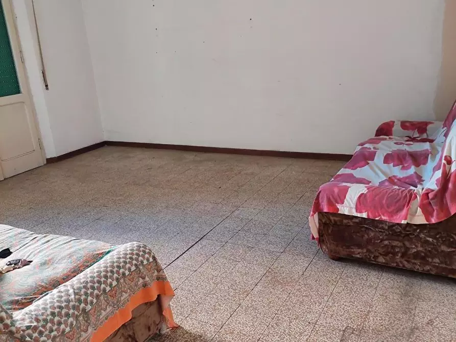 appartamento in vendita a Castelfranco di Sotto
