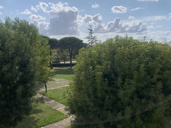appartamento in vendita a Castelfranco di Sotto