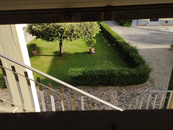 casa indipendente in vendita a Castelfranco di Sotto