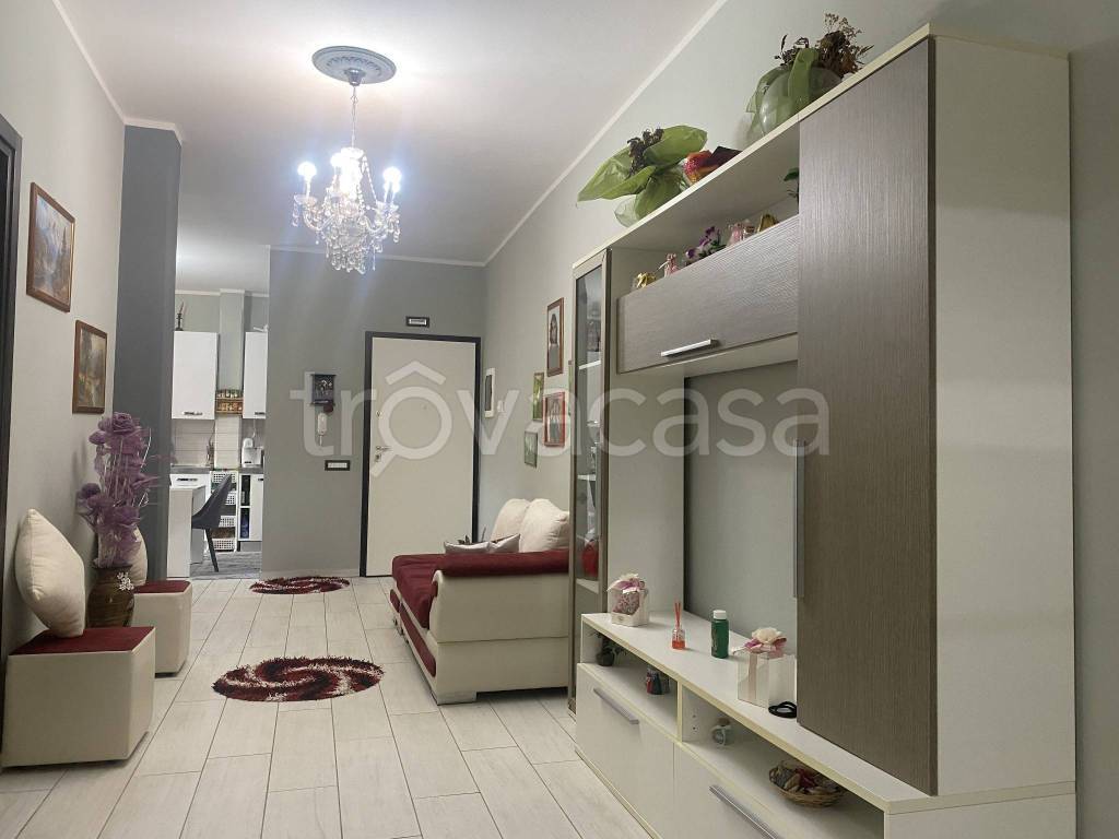 appartamento in vendita a Castelfranco di Sotto