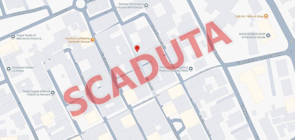 appartamento in vendita a Castelfranco di Sotto