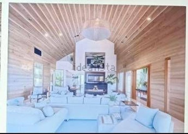 casa indipendente in vendita a Castelfranco di Sotto in zona Orentano