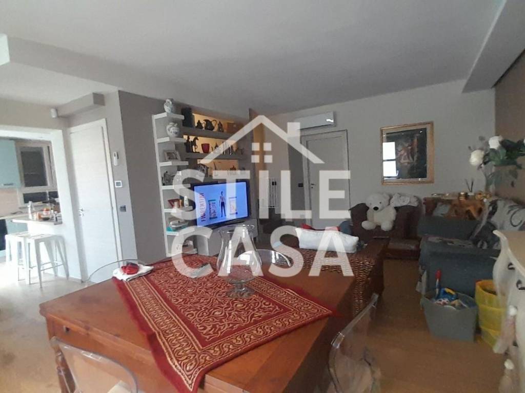 casa indipendente in vendita a Castelfranco di Sotto in zona Villa Campanile