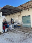 locale di sgombero in vendita a Castelfranco di Sotto in zona Orentano
