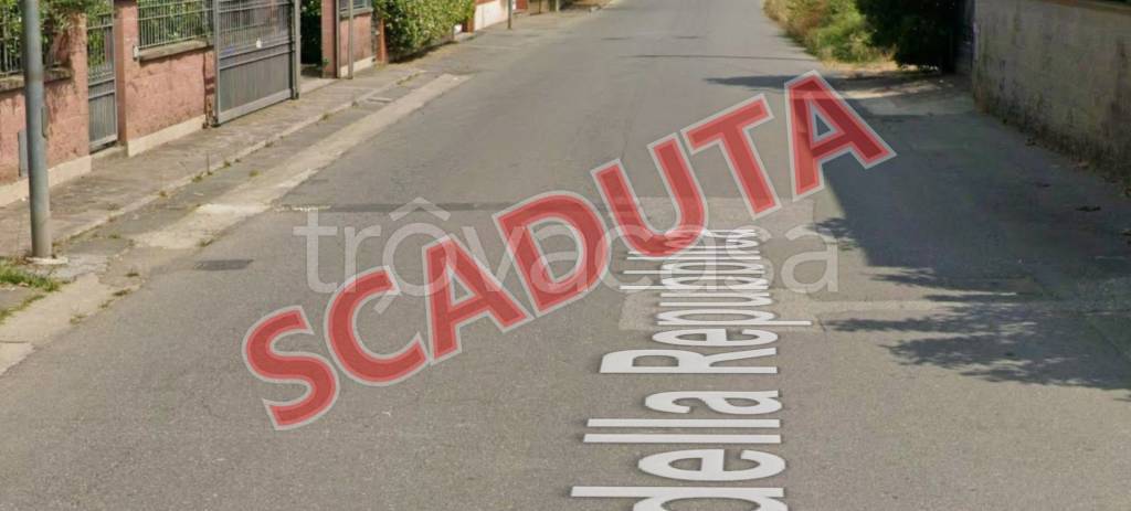 casa indipendente in vendita a Castelfranco di Sotto in zona Orentano