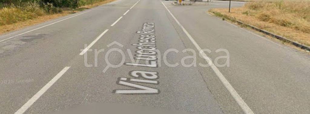 appartamento in vendita a Castelfranco di Sotto