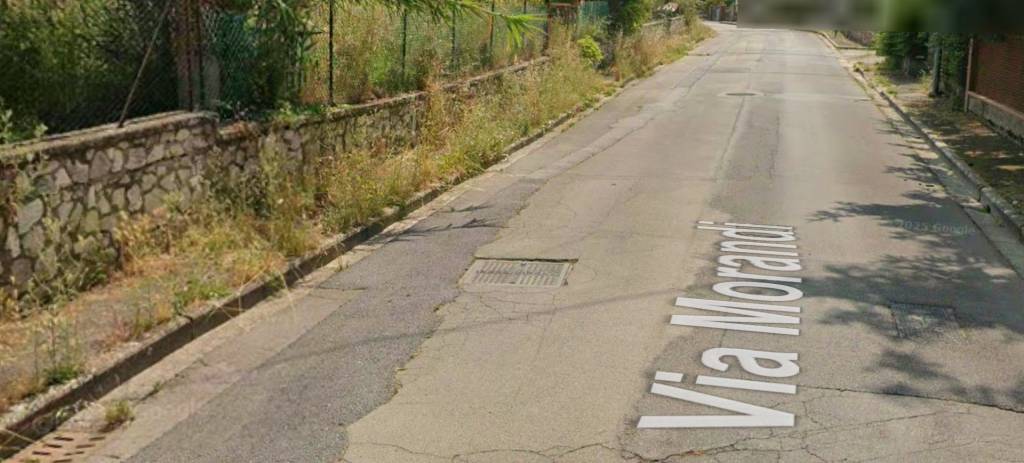 casa indipendente in vendita a Castelfranco di Sotto in zona Orentano