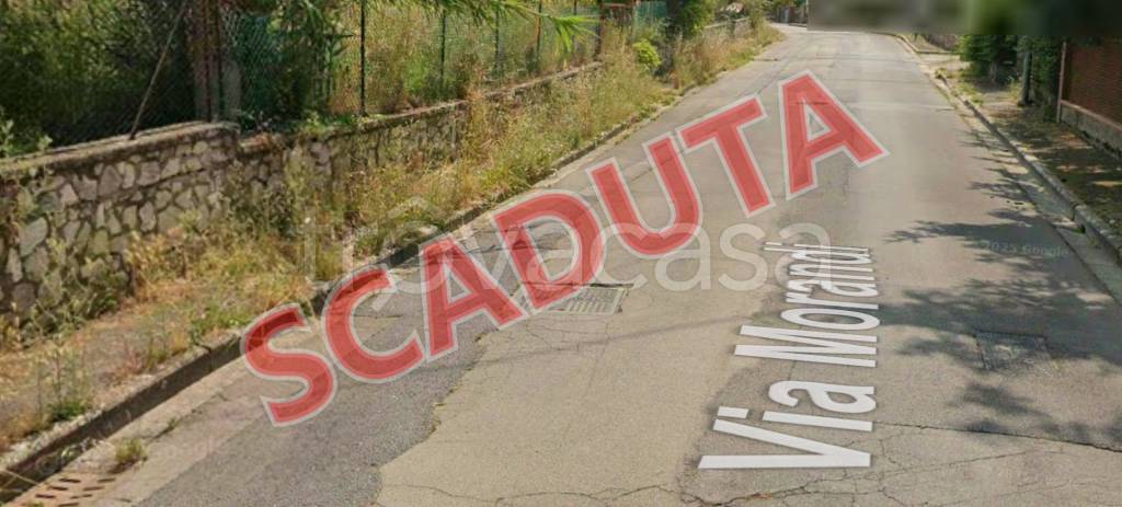 appartamento in vendita a Castelfranco di Sotto in zona Orentano