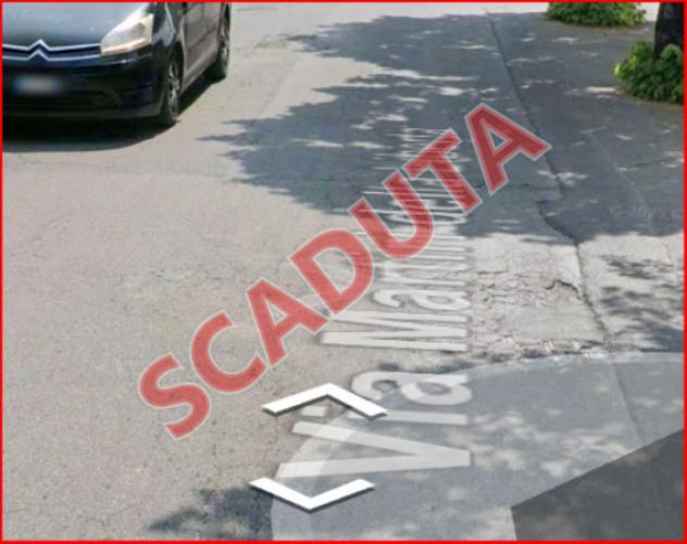 terreno agricolo in vendita a Castelfranco di Sotto in zona Orentano